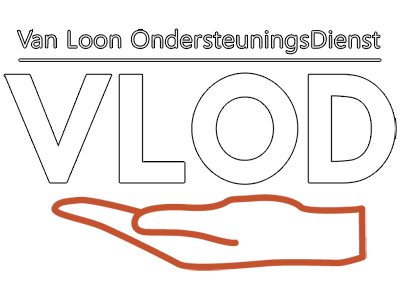 VLOD - Van Loon OndersteuningsDienst | ondersteunt onderwijs, ouders en bedrijven